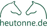 Logo Heutonne